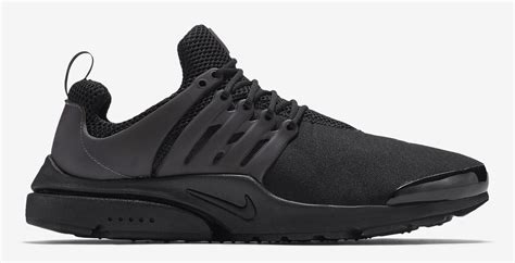 nike air presto schwarz größe 44|Nike Air Presto 2024.